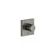 DORNBRACHT-UP-Dreiwege-Umstellung-SYMETRICS-36210980-Dark-Platinum-gebuerstet-36210980-99 gallery number 1